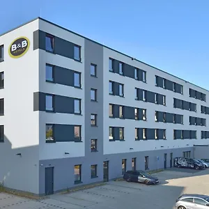 Koeln-ehrenfeld Cologne