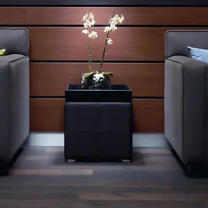 4* فندق ذا ريلانو