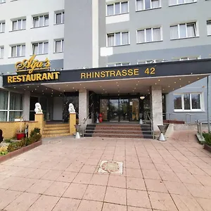 https://rb-roomboard-hotel.find-berlin-hotels.com