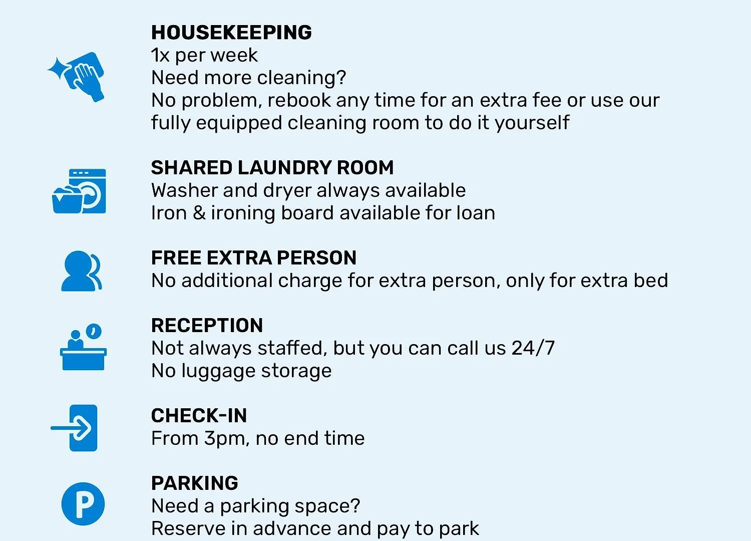 Aparthotel Smartments Business Muenchen Parkstadt Schwabing